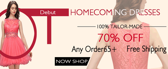 newpromdress - prom dresses and evening gowns online store.